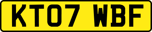 KT07WBF