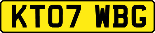 KT07WBG