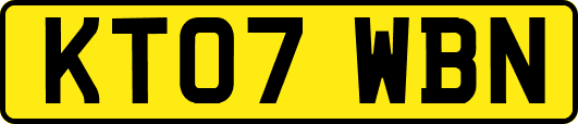 KT07WBN