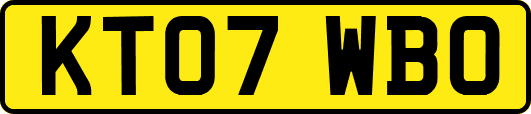 KT07WBO