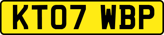 KT07WBP