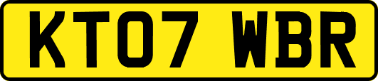 KT07WBR
