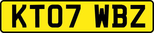 KT07WBZ