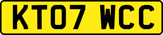 KT07WCC