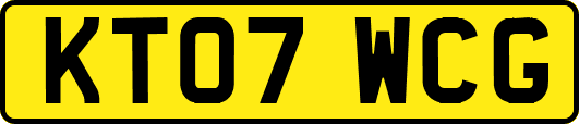 KT07WCG