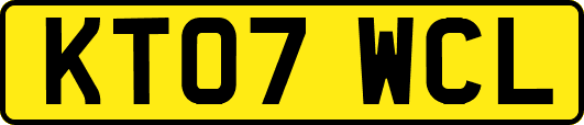 KT07WCL