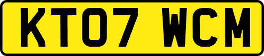 KT07WCM