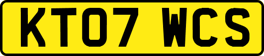KT07WCS