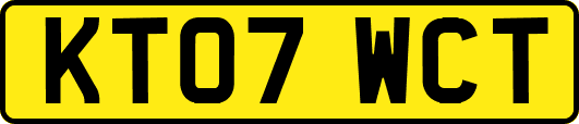 KT07WCT