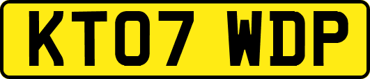 KT07WDP