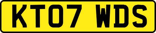 KT07WDS