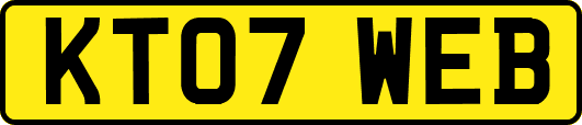 KT07WEB