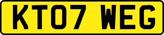 KT07WEG