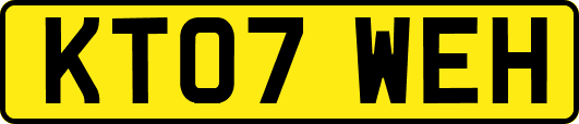 KT07WEH