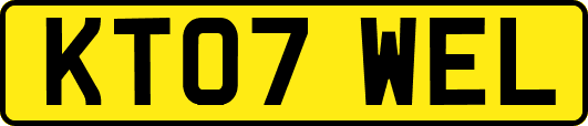 KT07WEL
