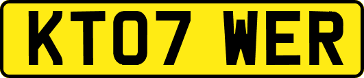 KT07WER