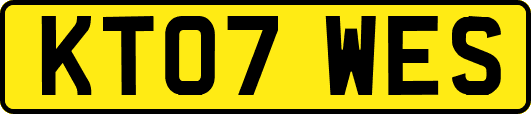 KT07WES