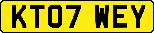 KT07WEY