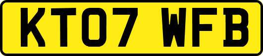 KT07WFB