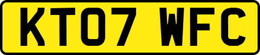 KT07WFC