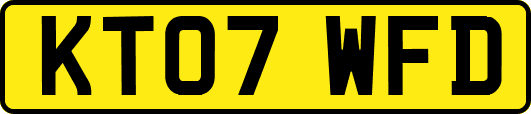 KT07WFD