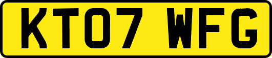 KT07WFG