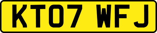 KT07WFJ
