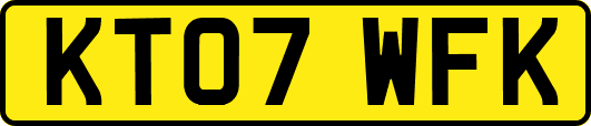 KT07WFK