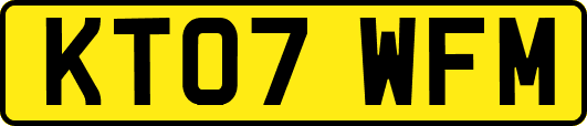 KT07WFM