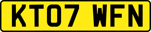 KT07WFN