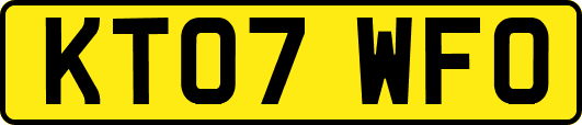 KT07WFO
