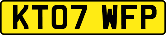 KT07WFP