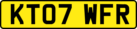 KT07WFR