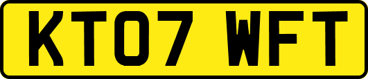 KT07WFT