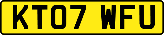 KT07WFU