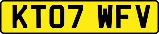 KT07WFV