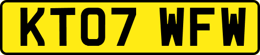 KT07WFW