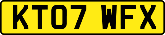 KT07WFX