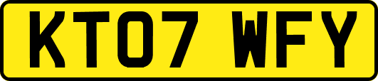KT07WFY