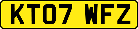 KT07WFZ