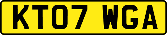 KT07WGA