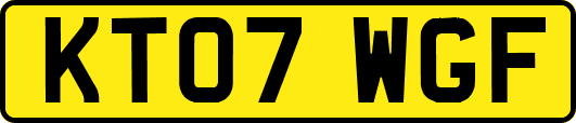 KT07WGF
