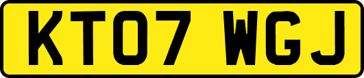 KT07WGJ
