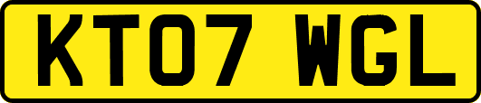 KT07WGL