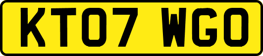 KT07WGO