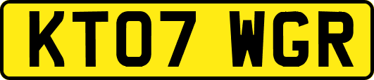 KT07WGR