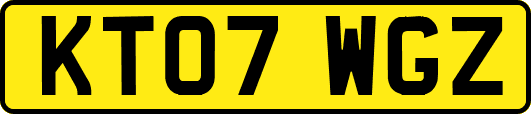KT07WGZ