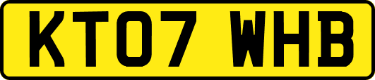 KT07WHB