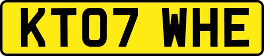 KT07WHE