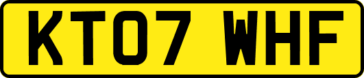 KT07WHF
